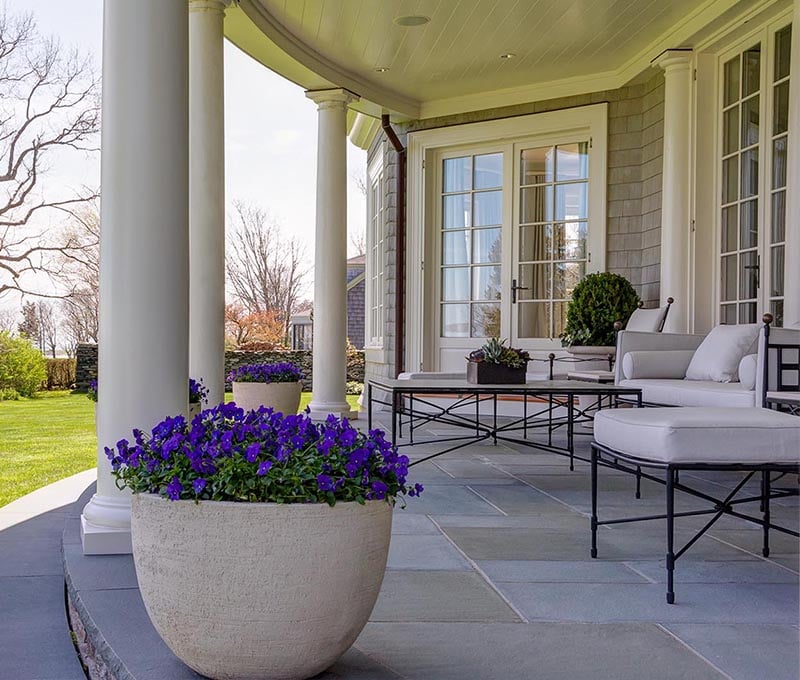 Florist Same Day Flower Delivery Winston Flowers